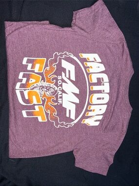 Fmf